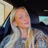 baileyrae0303